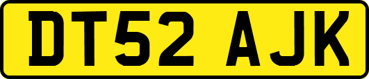 DT52AJK