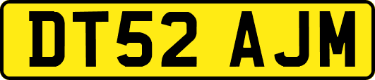 DT52AJM