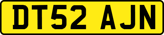 DT52AJN