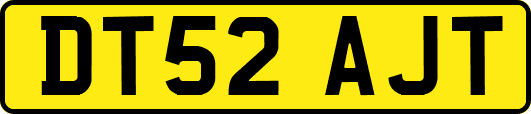 DT52AJT