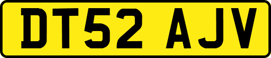 DT52AJV
