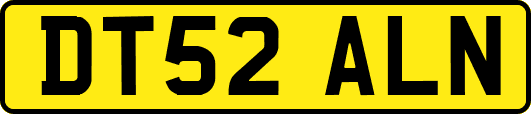 DT52ALN