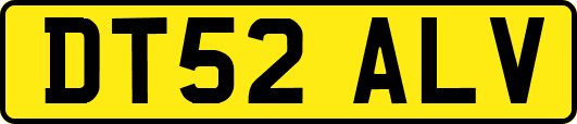 DT52ALV