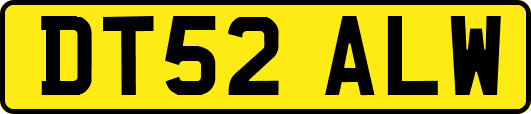 DT52ALW