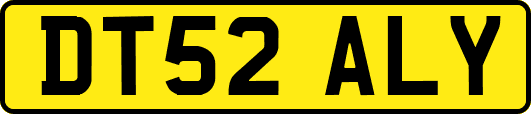DT52ALY