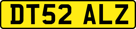 DT52ALZ