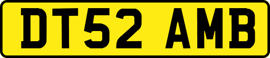 DT52AMB
