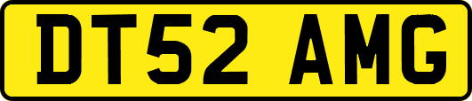 DT52AMG