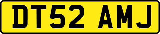 DT52AMJ
