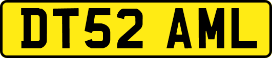DT52AML
