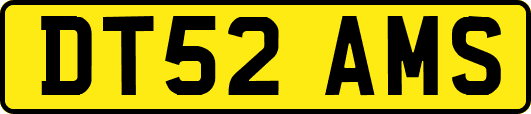 DT52AMS