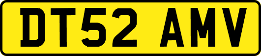 DT52AMV