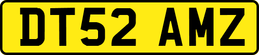 DT52AMZ