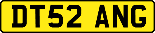 DT52ANG