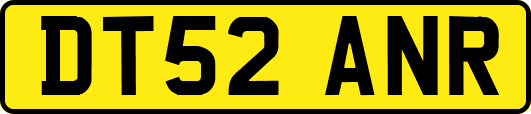 DT52ANR