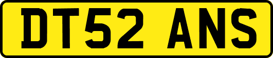 DT52ANS