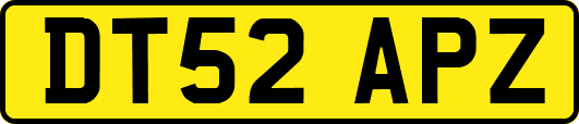 DT52APZ