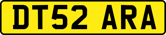 DT52ARA