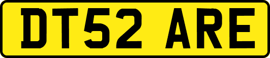 DT52ARE