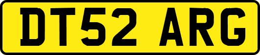 DT52ARG