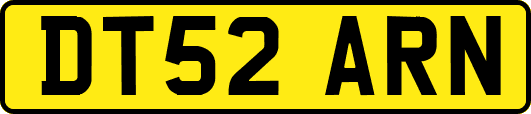 DT52ARN