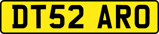 DT52ARO