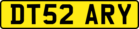 DT52ARY