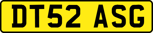 DT52ASG