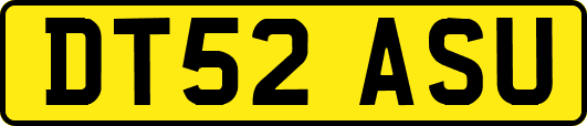 DT52ASU