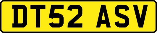DT52ASV