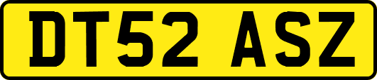 DT52ASZ