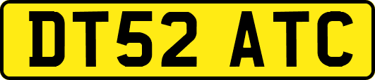 DT52ATC