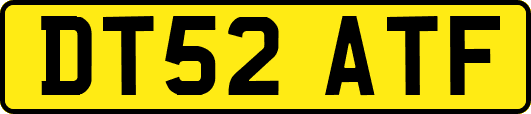 DT52ATF