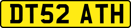 DT52ATH