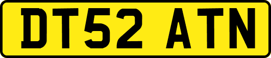 DT52ATN