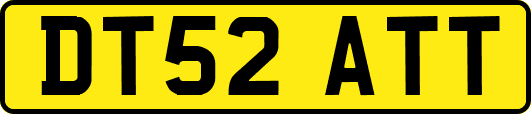 DT52ATT