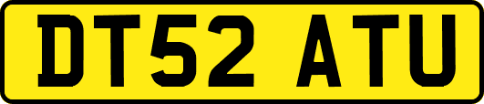 DT52ATU
