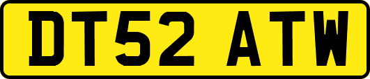 DT52ATW