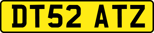 DT52ATZ