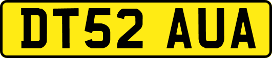DT52AUA