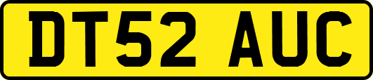 DT52AUC