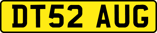 DT52AUG