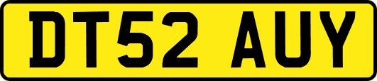 DT52AUY