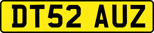 DT52AUZ