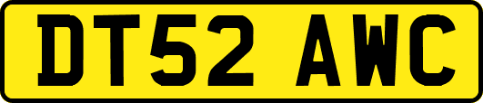 DT52AWC