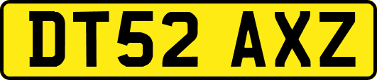 DT52AXZ