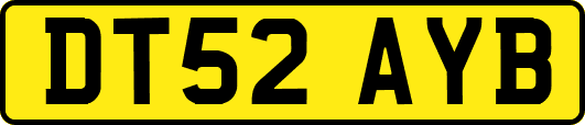 DT52AYB