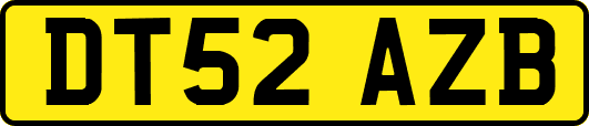 DT52AZB