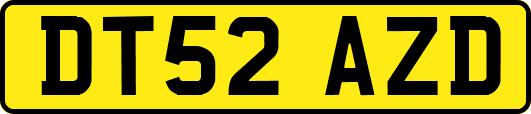 DT52AZD