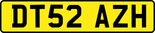 DT52AZH
